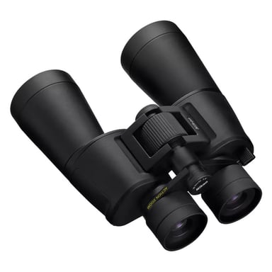 NIKON Binocolo Action 10-22x50