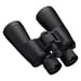 NIKON Binocolo Action 10-22x50