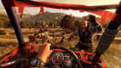 Warner Bros. Games Dying Light : The Following - Enhanced Edition