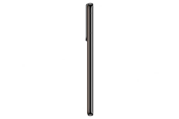 Galaxy S21 Ultra 5G 512 GB, Marrone