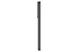 Galaxy S21 Ultra 5G 512 GB, Marrone