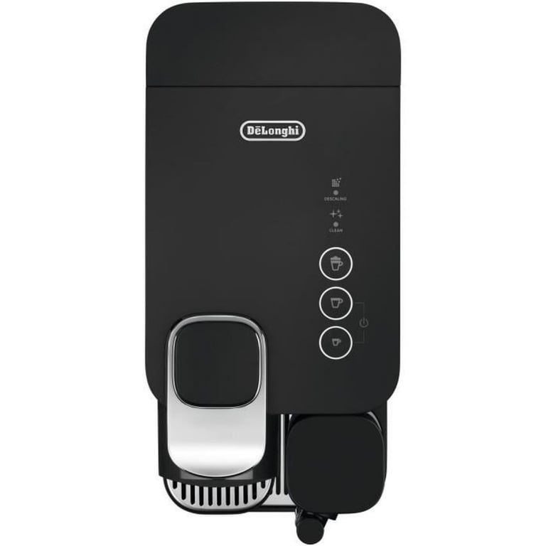 Machine à Café Nespresso DeLonghi EN510.B – Entièrement Automatique, 165ml - vue 7