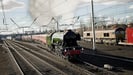 Train Sim World 4 - Flying Scotsman Centenary Edition PS4