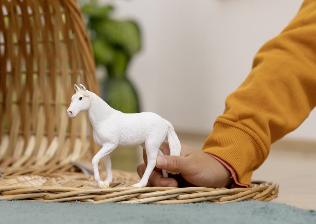 schleich 13959 figurine pour enfant Neuf - vue 4