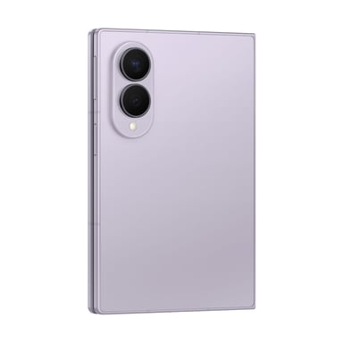 Galaxy Z Fold8 (5G) 256 GB, Lavanda