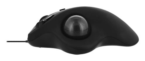 T'nB MWERGOVBT Droitier Bluetooth + USB Type A 1600 DPI - vue 9