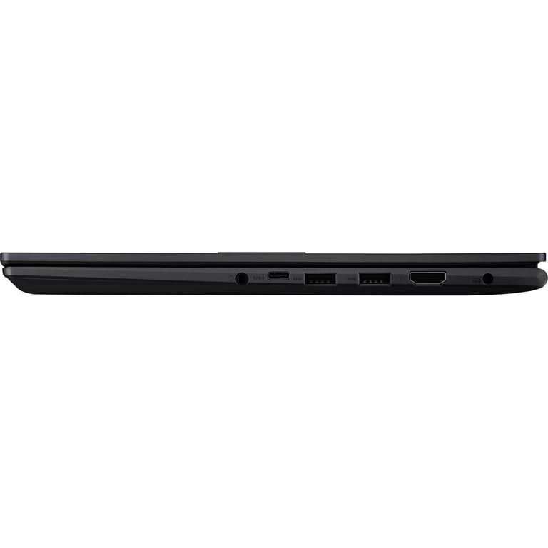 ASUS Vivobook 14 S1405VA-LY217W Intel® Core™ i9 i9-13900H Ordinateur portable 35,6 cm (14