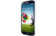 Galaxy S4 16 GB, negro, desbloqueado