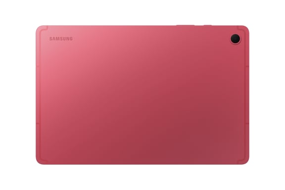 Samsung Galaxy Tab S10 Lite Wi Fi Corail - vue 2