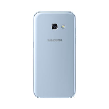 Galaxy A5 (2017) 32 Go, Bleu