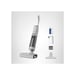 Aspirateur balai Dreame G10 Pro Wet & Dry sans sac 16 000 Pa avec auto-nettoyage de serpillère Blanc