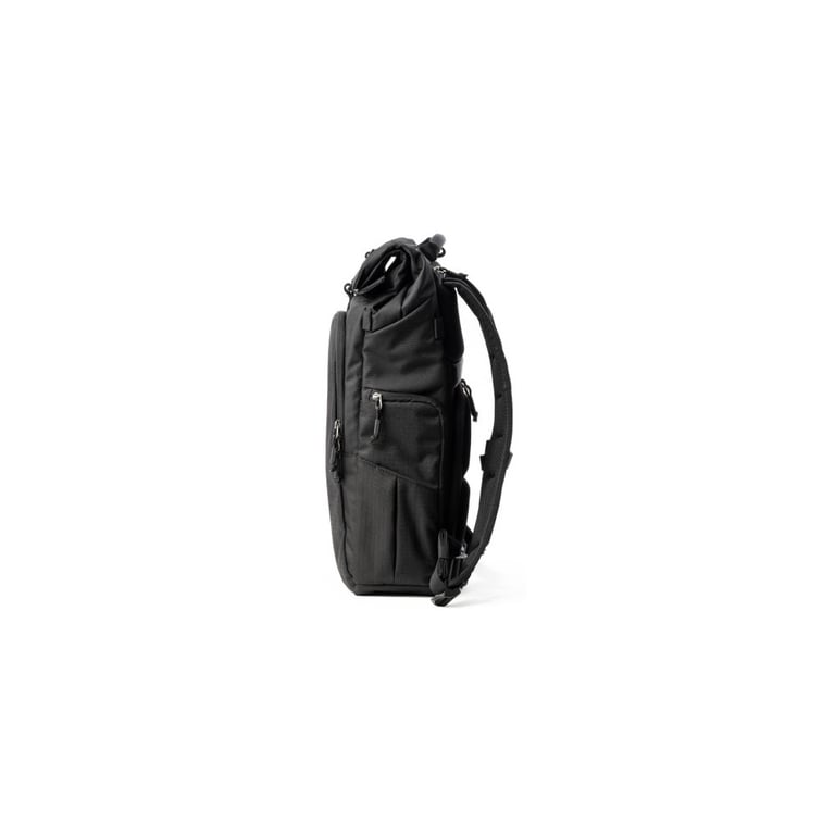 Sac À Dos Think Tank – 22L, Accès Latéral, Compartiment PC 22.2x34.3cm - vue 3