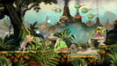 Toki Nintendo SWITCH [CODE DE TÉLÉCHARGEMENT]