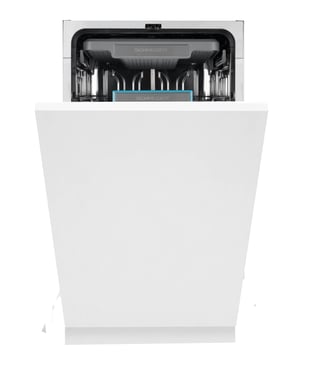 Schneider SCLVI1144GC Lave-vaisselle intégrable 45cm 11 couverts