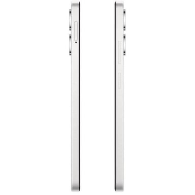 OPPO A5X 6.67'' HD+ 4Gb 128Gb Laser White