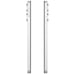 OPPO A5X 6.67'' HD+ 4Gb 128Gb Laser White