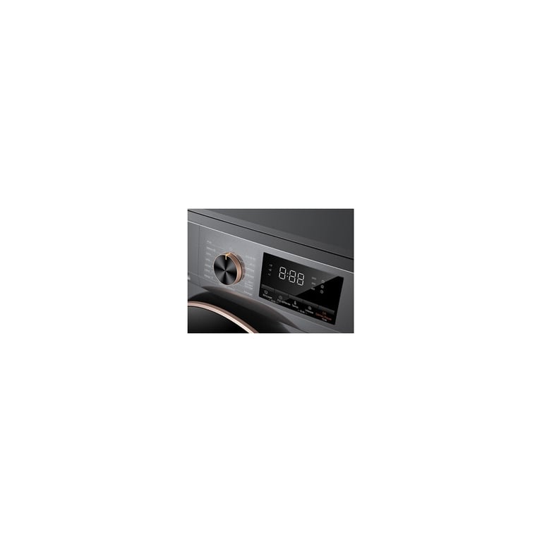TCL FP1012SA0FR - vue 4