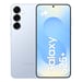 Galaxy S25 Plus (5G) 512 GB, Azul