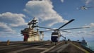 Aerosoft Military Logistics Simulator