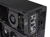 Intel NUC 13 Extreme Kit - NUC13RNGi7 Escritorio Negro i7-13700K Intel Z690 LGA 1700