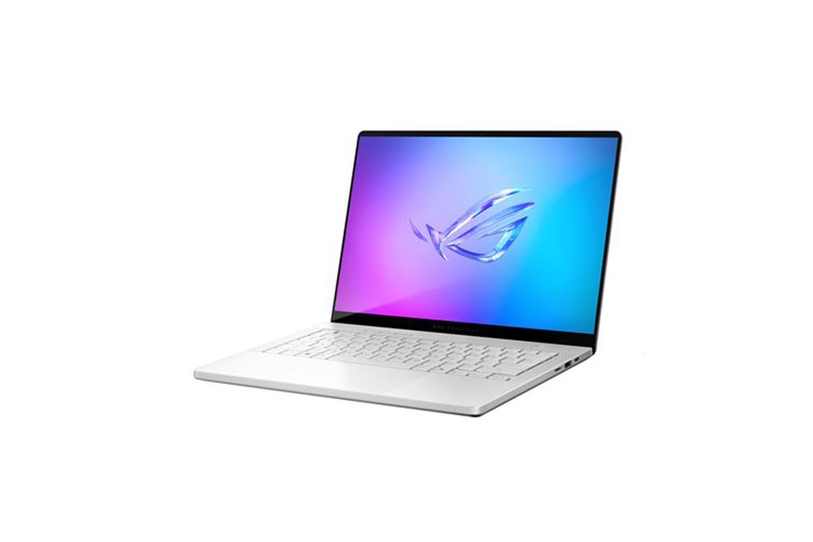 ASUS ROG Zephyrus G14 GA403WR DR4W - vue 3