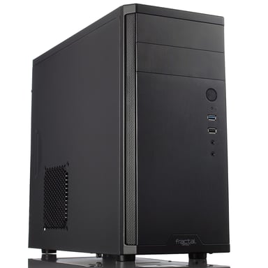 PC intel I7-12700F - RTX 5060 8Go - 64Go Ram - SSD 1To + HDD 2To - Windows 11