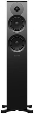 Dynaudio Emit 30 nero (X1)