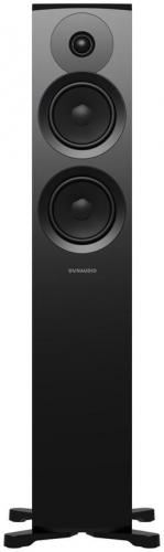 Enceinte colonne Dynaudio Emit II 30 Vendue à ’unité - vue 6