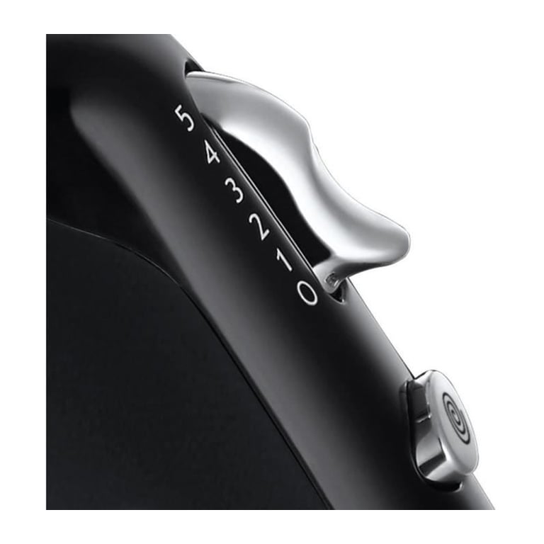 Russell Hobbs Matte 24672 56 Batteur à main 350 Watt - vue 3