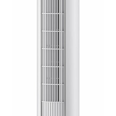 Philips serie 5000 CX5535/00 Ventilador de columna