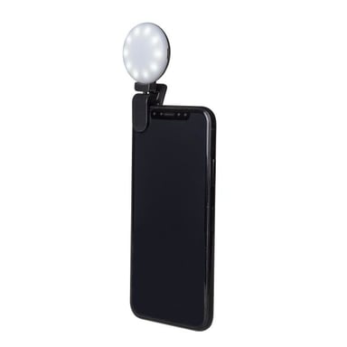 Celly Clicklight Flash para selfis