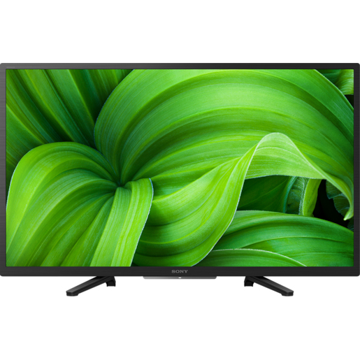 Sony KD32W804P1AEP - vue 4
