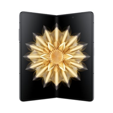 Magic V2 (5G) 512 GB, Negro, Desbloqueado