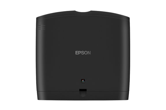 Epson Pro Cinema EH-QB1000B 3LCD UHD 4K (3840x2160) Negro