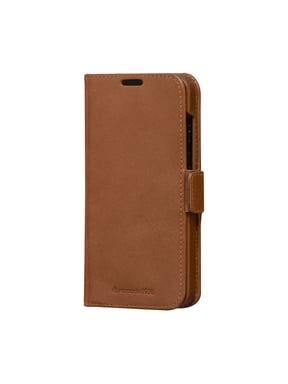 dbramante1928 Lynge coque de protection pour téléphones portables 17 cm (6.7'') Étui avec portefeuille Teint Samsung Galaxy S24+