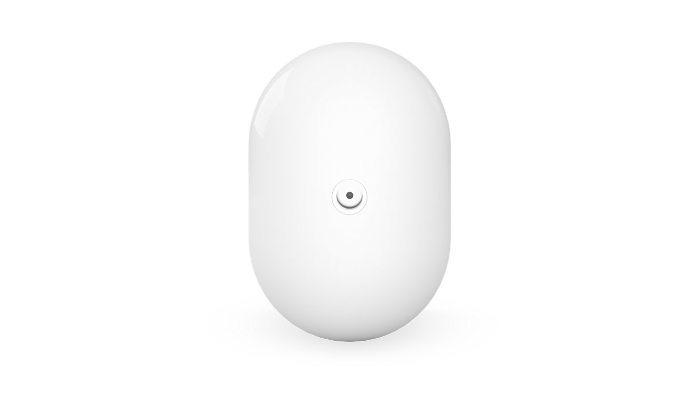 Caméra de surveillance extérieure Ultra 2 - vue 7