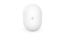 Arlo Ultra 2 Caméra de Surveillance extérieure, pack de 2 blanc