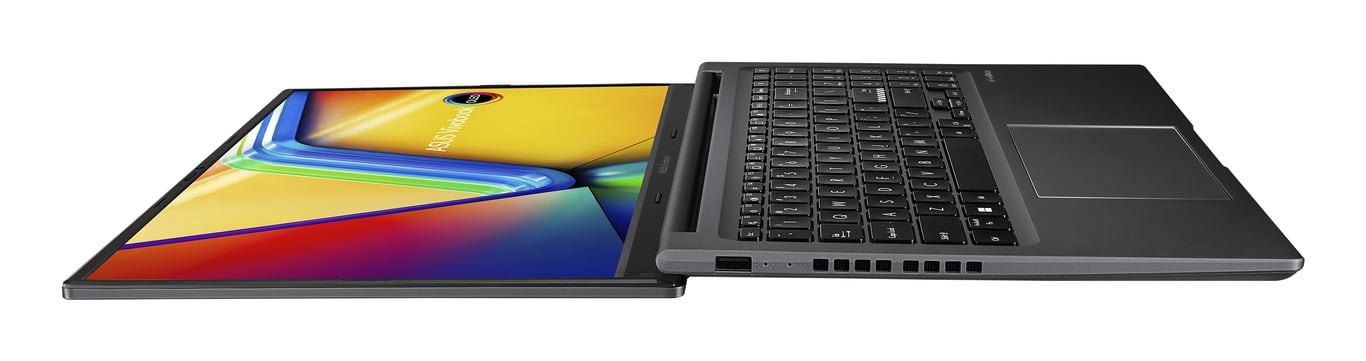 Asus Vivobook 15.6 OLED FHDR7 /W11 - vue 2