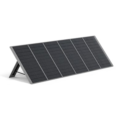 AFERIY AF S400A1 Panel solar portátil - 400W