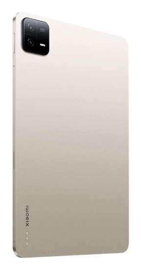 Xiaomi Pad 6 11' 6 Go WiFi Gravity - vue 6