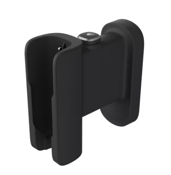 Electrolux 700 EP71HB14UV - vue 5