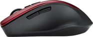 ASUS WT425 RF Mouse ottico senza fili per destrorsi 1600 DPI