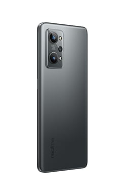 GT 2 (5G) 128 GB, negro, desbloqueado