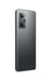 GT 2 (5G) 128 GB, negro, desbloqueado