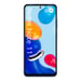 Redmi Note 11 64 Go, Bleu crépuscule, débloqué