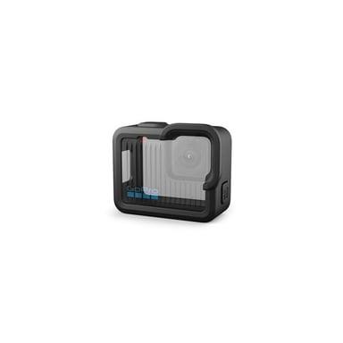 Housse de protection GoPro Noir pour caméra sport Hero