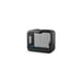 Custodia Protettiva GoPro per Fotocamera Sportiva Hero Nero
