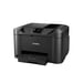 Canon MAXIFY MB5150 Inyección de tinta A4 600 x 1200 DPI 24 ppm Wifi