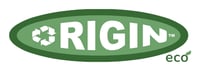 Origin Storage UDC-1-OS câble InfiniBand et à fibres optiques 1 m SFP+ DAC Noir