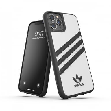 Cover per iPhone 11 Pro Originals 3 Stripes
